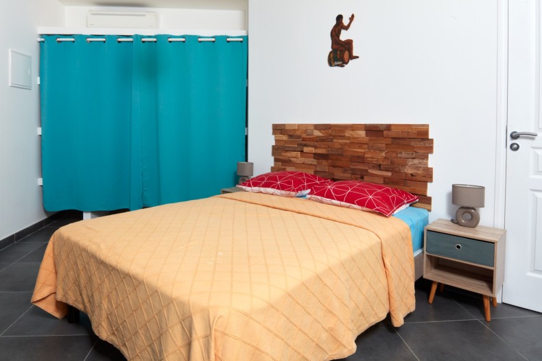 Villa Colibri COLIBRI 23.jpg